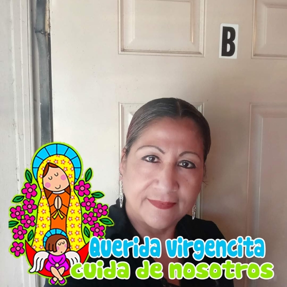 beatrizsoria28